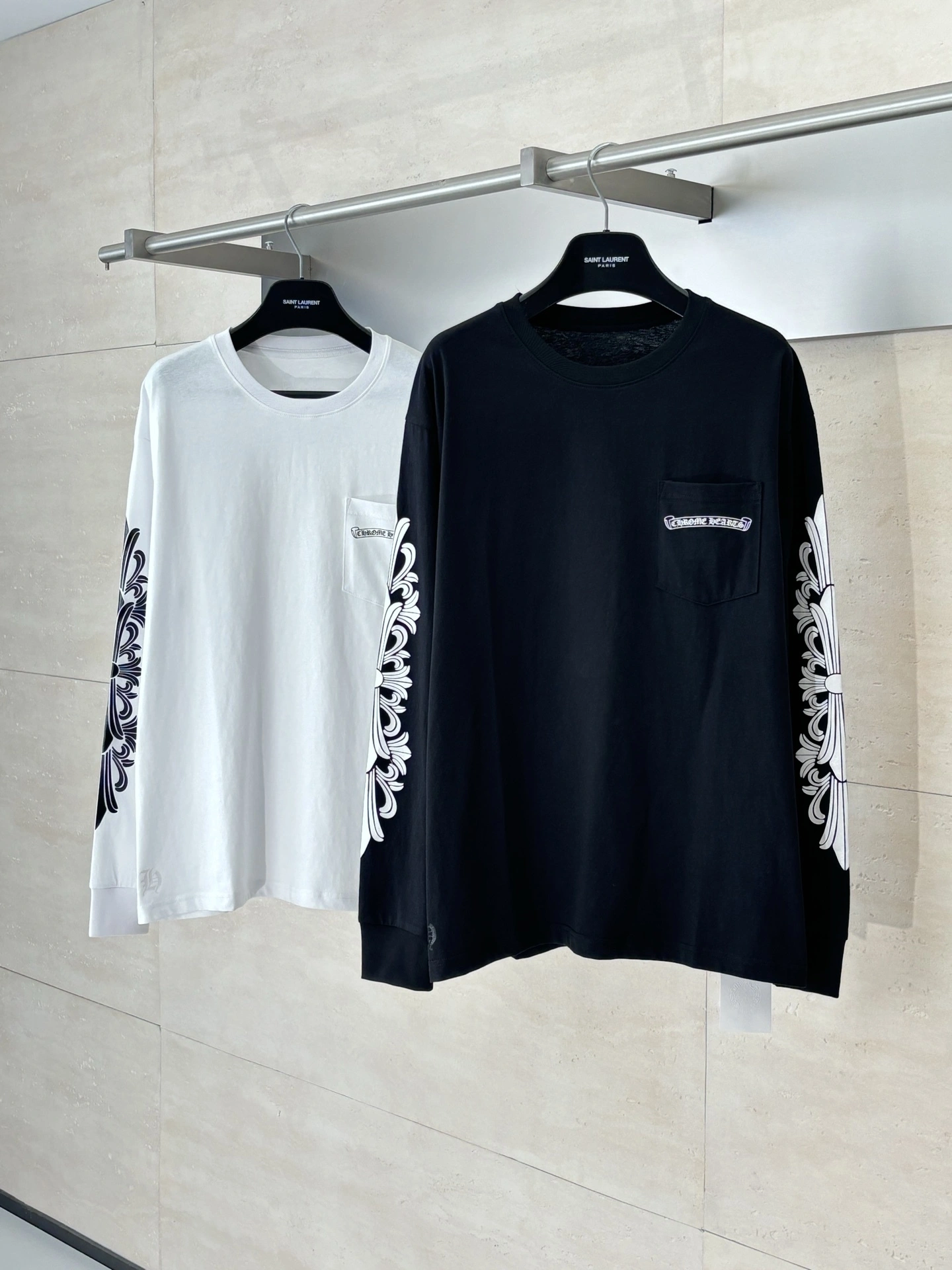 wg.luxury- 3hro75 Cotton oversize 2colour item:E-F363H1912-2